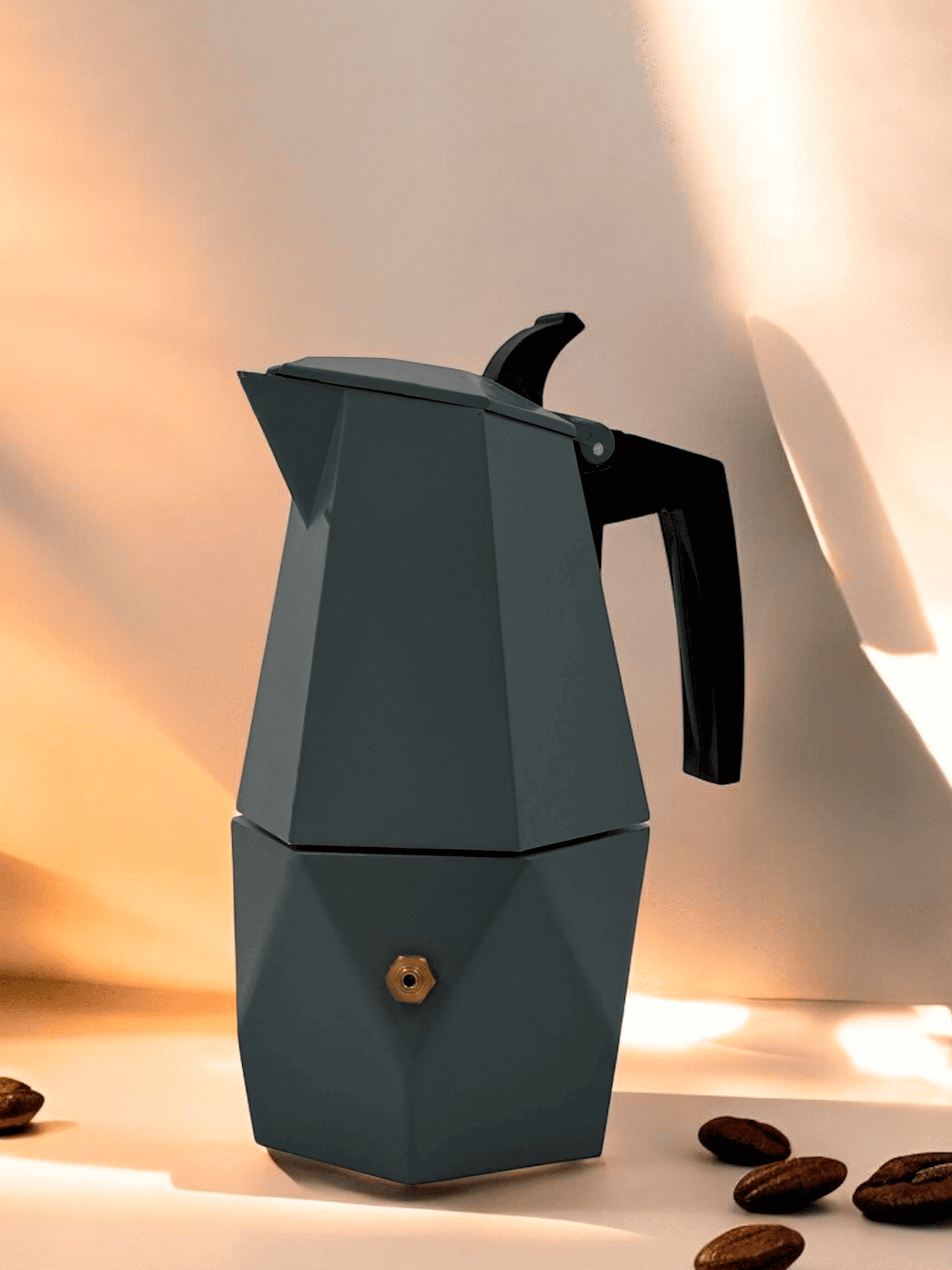 Moka