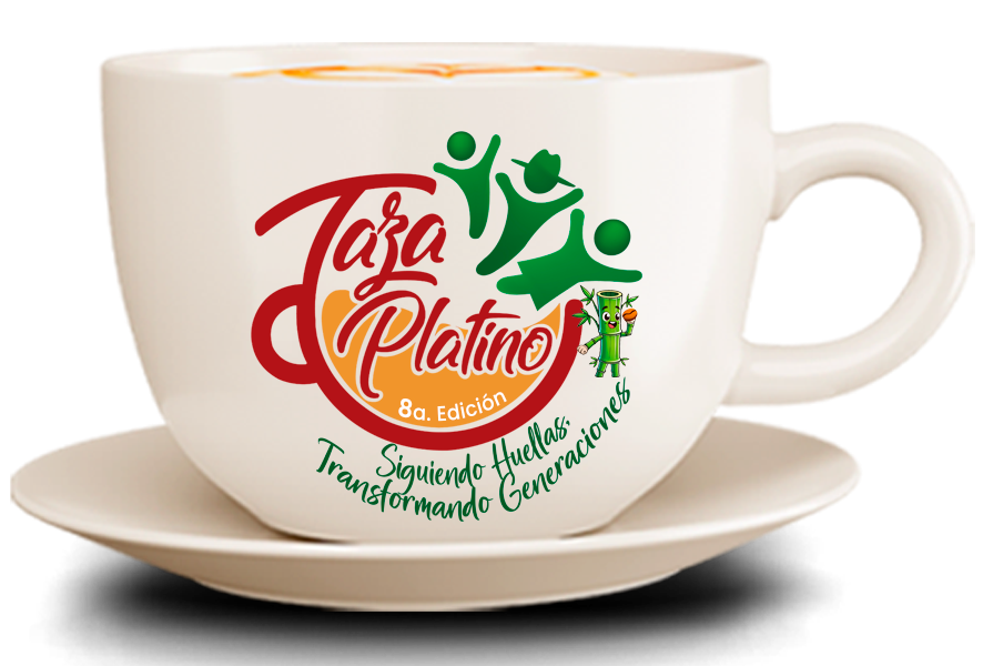 Taza